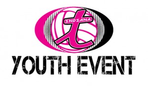 TI_YouthEvent