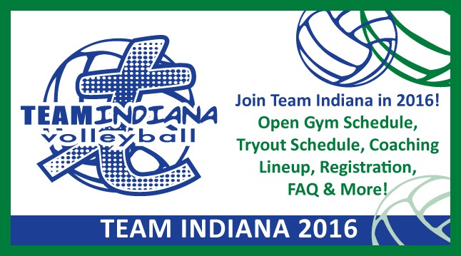 2016HeroImage2 - Team Indiana Volleyball