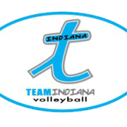 Premier Indianapolis Volleyball Club | Indiana Volleyball | Team Indiana