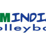 Team Indiana Logo