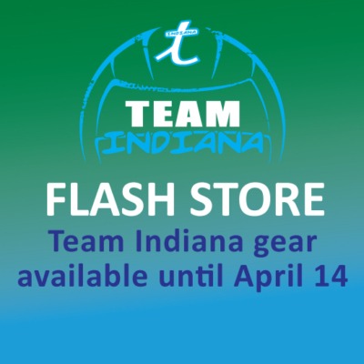 TI Flash Store
