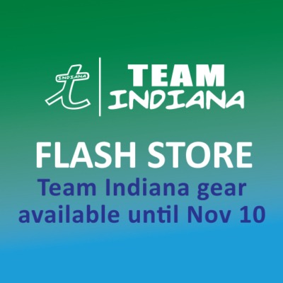 TI Flash Store