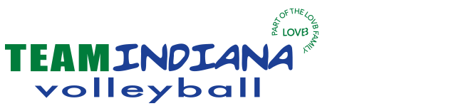 WebsiteHeaderLogo26lovb Team Indiana Volleyball