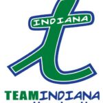 Team Indiana Volleyball